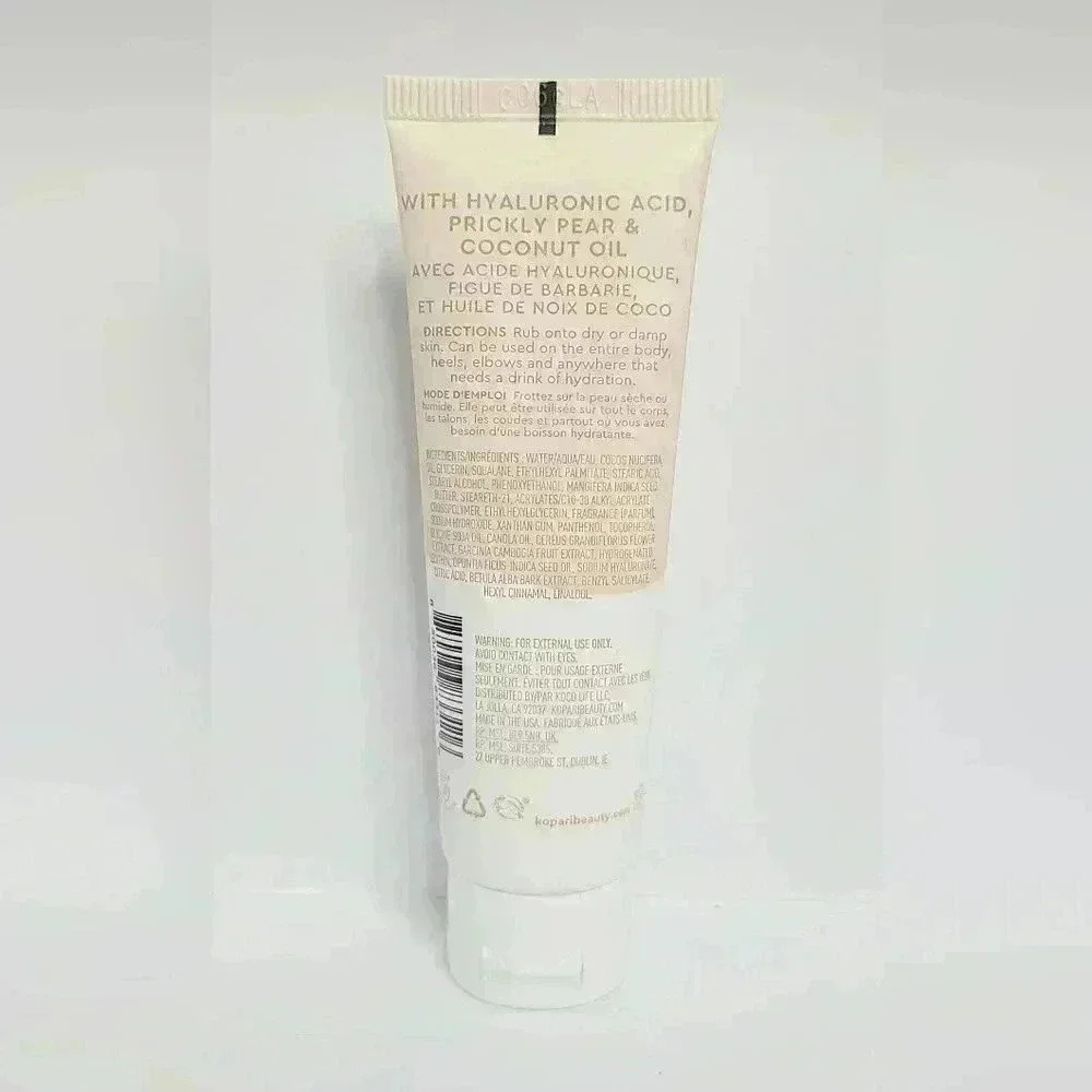 Kopari Best-Sellers Discovery Kit - Picture 4 of 5